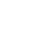 Happy Camper