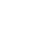 même pas mal