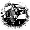 Voiture