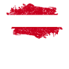 Austria Flag Grunge Austria Flag