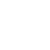 je pleure au travail