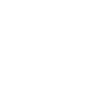 même pas peur