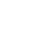 frileuse