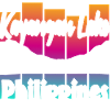 Lac Kayangan Philippines