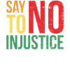 Lean l’injustice pour les fiers