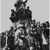 Punkrock