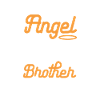 Big Brother Sibling Sister Gift