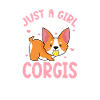 Corgi