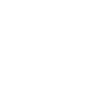 Bricklayer definition, brickmason brick masonry