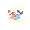 Corgi