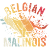 Belgian Malinois Hunde