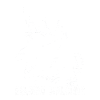 Belgian Malinois Hunde