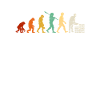 Bricklayer evolution, brickmason brick masonry