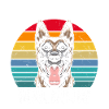 Belgian Malinois Hunde