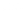 I'm just an introverted introvert