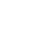 Introvertis Introvertis Sarcasme timide
