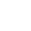 Sarcasme introverti timide introverti