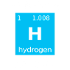 Hydrogène Expert Élément Energie Hydrogène
