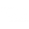 1983 legend