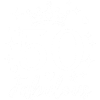 Fabulous 50. 50th birthday