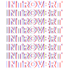 Introvertiert Sarkasmus Introvertierter Schüchtern
