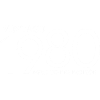 1980 legend