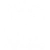 Fabulous 40. 40th birthday