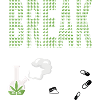 Break