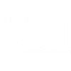 Légende de 1981