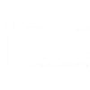 Légende de 1985