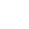 Légende de 1984