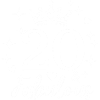 fabuleux 20. 20e anniversaire