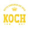 Koch