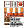 Koch