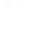 My Own Boss Freelancer Self-employed