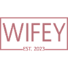 2023 Verlobung Brautdusche Hochzeit