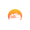 Cruise