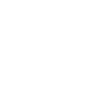 Cádiz Coordinates