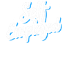 Self-employed freelancer freelancer
