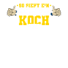 Koch