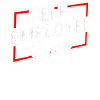 Self-employed boss Freelancer Self-employed