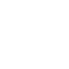 Hastings coordinates