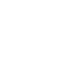 Coordonnées Preston
