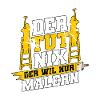 Maler