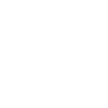 Home Girl - Real Estate