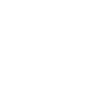 Nuneaton coordinates