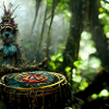 Schameneim Jungle