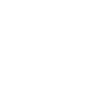 Hartlepool Coordinates