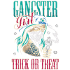 Gangster Girl