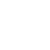 Barnsley Coordinates